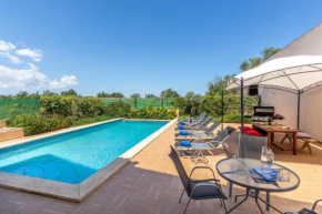 Ariany - 38358-9 Mallorca